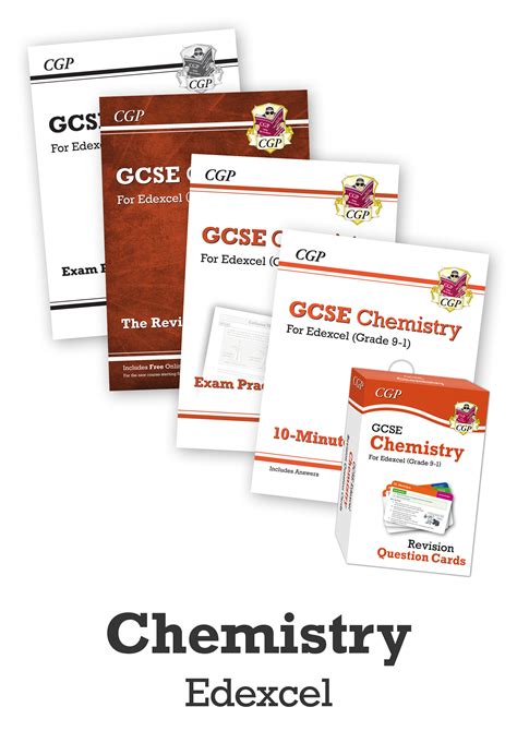Weight 50 g. . Cgp gcse chemistry pdf free